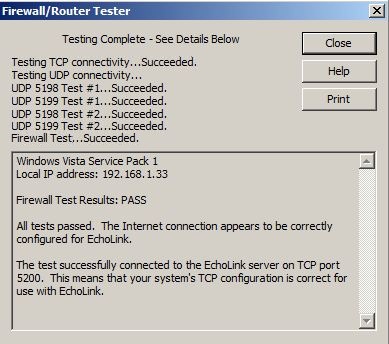 EchoLInk Firewall u Router Tester.jpg