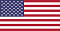 Datei:USA Flagge 60px.png
