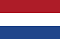 Datei:Niederlande Flagge 60px.png