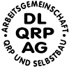 Datei:Logo DL-QRP-AG 100x100px.gif