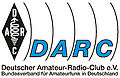 DARC Logo.jpg