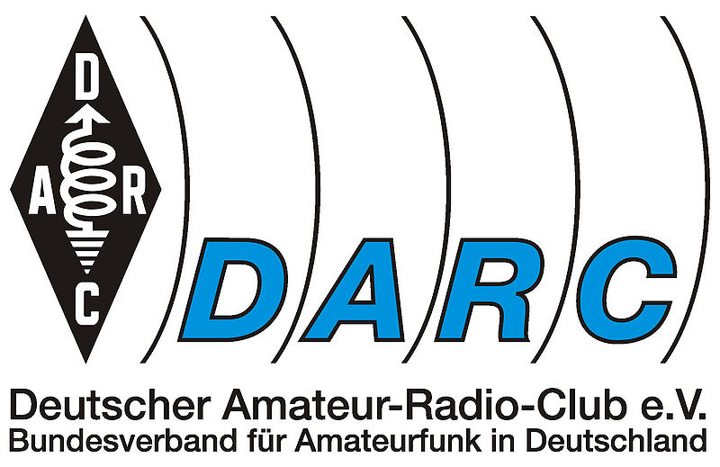 Datei:DARC Logo.jpg