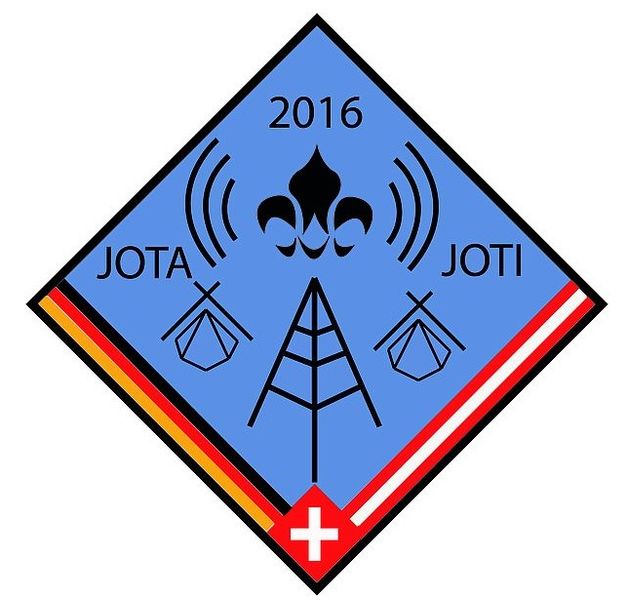 Datei:Jota-2016-Aufnaeher.jpg