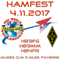 Logo-Hamfest 2017.png