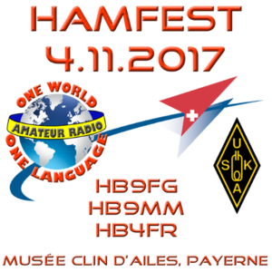 Logo-Hamfest 2017.png