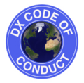 DXCode Logo small.png