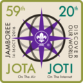 JOTA-JOTI WOSM Logo 2016.png