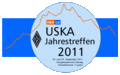 USKA Jahrestreffen 2011 Logo.gif