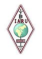 IARU Region 1 Logo.jpg