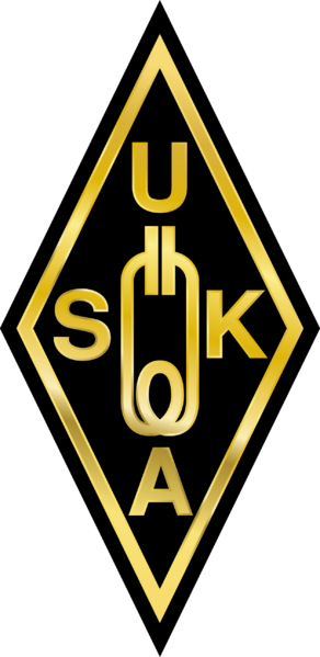 Datei:USKA-Logo Gold.png