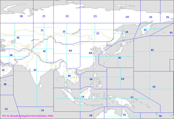 ITUZone JOTAJOTI Wiki