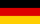 Deutschland Flagge 60px.png