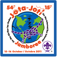 WOSM JOTA Logo 2011.png