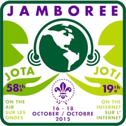 Datei:JOTA-JOTI WOSM Logo 2015.jpg