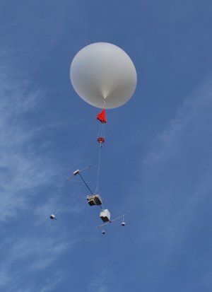Datei:Wetterballon.jpg
