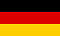 Datei:Deutschland Flagge 60px.png