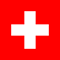Schweiz Flagge 60px.png