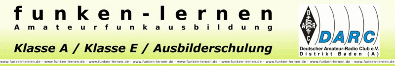 Datei:Funken-lernen-logo.gif