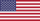 USA Flagge 60px.png