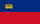 Liechtenstein Flagge 60px.png